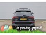 BMW X5 xDrive45e HighExe/MSport/Pano/trekhaak/dikke stoelen