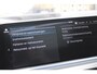 BMW X5 xDrive45e HighExe/MSport/Pano/trekhaak/dikke stoelen