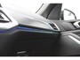 BMW X5 xDrive45e HighExe/MSport/Pano/trekhaak/dikke stoelen