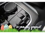 BMW X5 xDrive45e HighExe/MSport/Pano/trekhaak/dikke stoelen