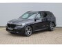 BMW X5 xDrive45e HighExe/MSport/Pano/trekhaak/dikke stoelen