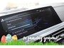 BMW X5 xDrive45e HighExe/MSport/Pano/trekhaak/dikke stoelen