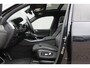 BMW X5 xDrive45e HighExe/MSport/Pano/trekhaak/dikke stoelen