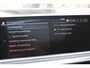 BMW X5 xDrive45e HighExe/MSport/Pano/trekhaak/dikke stoelen