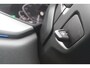 BMW X5 xDrive45e HighExe/MSport/Pano/trekhaak/dikke stoelen