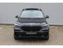 BMW X5 xDrive45e HighExe/MSport/Pano/trekhaak/dikke stoelen