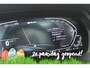 BMW X5 xDrive45e HighExe/MSport/Pano/trekhaak/dikke stoelen