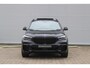 BMW X5 xDrive45e HighExe/MSport/Pano/trekhaak/dikke stoelen