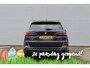 BMW X5 xDrive45e HighExe/MSport/Pano/trekhaak/dikke stoelen