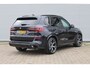 BMW X5 xDrive45e HighExe/MSport/Pano/trekhaak/dikke stoelen