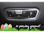 BMW X5 xDrive45e HighExe/MSport/Pano/trekhaak/dikke stoelen