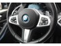 BMW X5 xDrive45e HighExe/MSport/Pano/trekhaak/dikke stoelen