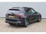 BMW X5 xDrive45e HighExe/MSport/Pano/trekhaak/dikke stoelen