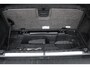 BMW X5 xDrive45e HighExe/MSport/Pano/trekhaak/dikke stoelen
