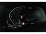 BMW X5 xDrive45e HighExe/MSport/Pano/trekhaak/dikke stoelen