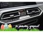 BMW X5 xDrive45e HighExe/MSport/Pano/trekhaak/dikke stoelen