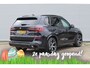BMW X5 xDrive45e HighExe/MSport/Pano/trekhaak/dikke stoelen
