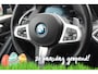 BMW X5 xDrive45e HighExe/MSport/Pano/trekhaak/dikke stoelen