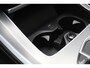 BMW X5 xDrive45e HighExe/MSport/Pano/trekhaak/dikke stoelen