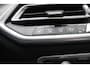 BMW X5 xDrive45e HighExe/MSport/Pano/trekhaak/dikke stoelen