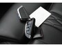 BMW X5 xDrive45e HighExe/MSport/Pano/trekhaak/dikke stoelen