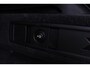 BMW X5 xDrive45e HighExe/MSport/Pano/trekhaak/dikke stoelen