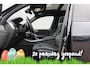 BMW X5 xDrive45e HighExe/MSport/Pano/trekhaak/dikke stoelen