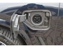 BMW X5 xDrive45e HighExe/MSport/Pano/trekhaak/dikke stoelen