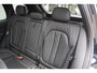 BMW X5 xDrive45e HighExe/MSport/Pano/trekhaak/dikke stoelen