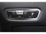 BMW X5 xDrive45e HighExe/MSport/Pano/trekhaak/dikke stoelen
