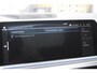 BMW X5 xDrive45e HighExe/MSport/Pano/trekhaak/dikke stoelen