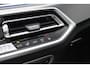 BMW X5 xDrive45e HighExe/MSport/Pano/trekhaak/dikke stoelen