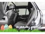 BMW X5 xDrive45e HighExe/MSport/Pano/trekhaak/dikke stoelen
