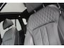 BMW X5 xDrive45e HighExe/MSport/Pano/trekhaak/dikke stoelen
