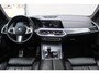 BMW X5 xDrive45e HighExe/MSport/Pano/trekhaak/dikke stoelen