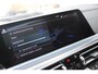 BMW X5 xDrive45e HighExe/MSport/Pano/trekhaak/dikke stoelen