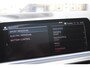 BMW X5 xDrive45e HighExe/MSport/Pano/trekhaak/dikke stoelen