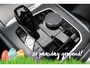 BMW X5 xDrive45e HighExe/MSport/Pano/trekhaak/dikke stoelen