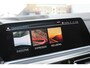 BMW X5 xDrive45e HighExe/MSport/Pano/trekhaak/dikke stoelen