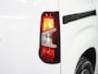 Opel Combo-e Electric 136PK L1 50kWh | Airco | Armsteun | Camera | Cruise Control | Laadvloer+ Betimmering | Parkeersensoren | DAB Radio |
