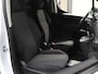 Opel Combo-e Electric 136PK L1 50kWh | Airco | Armsteun | Camera | Cruise Control | Laadvloer+ Betimmering | Parkeersensoren | DAB Radio |