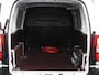 Opel Combo-e Electric 136PK L1 50kWh | Airco | Armsteun | Camera | Cruise Control | Laadvloer+ Betimmering | Parkeersensoren | DAB Radio |