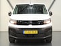 Opel Combo-e Electric 136PK L1 50kWh | Airco | Armsteun | Camera | Cruise Control | Laadvloer+ Betimmering | Parkeersensoren | DAB Radio |