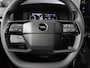 Opel Combo-e Electric 136PK L1 50kWh | Airco | Armsteun | Camera | Cruise Control | Laadvloer+ Betimmering | Parkeersensoren | DAB Radio |