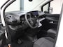 Opel Combo-e Electric 136PK L1 50kWh | Airco | Armsteun | Camera | Cruise Control | Laadvloer+ Betimmering | Parkeersensoren | DAB Radio |