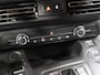 Opel Combo-e Electric 136PK L1 50kWh | Airco | Armsteun | Camera | Cruise Control | Laadvloer+ Betimmering | Parkeersensoren | DAB Radio |