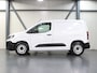 Opel Combo-e Electric 136PK L1 50kWh | Airco | Armsteun | Camera | Cruise Control | Laadvloer+ Betimmering | Parkeersensoren | DAB Radio |