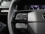 Opel Combo-e Electric 136PK L1 50kWh | Airco | Armsteun | Camera | Cruise Control | Laadvloer+ Betimmering | Parkeersensoren | DAB Radio |