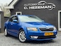 Skoda Octavia 1.2 TSI Businessline Cruise Control Navigatie Climate Control Kuipstoelen