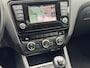 Skoda Octavia 1.2 TSI Businessline Cruise Control Navigatie Climate Control Kuipstoelen
